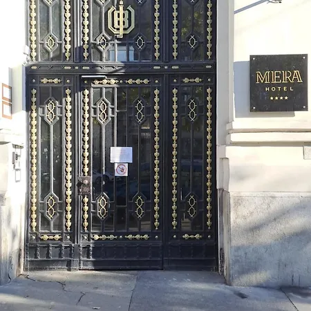 Lejlighed Superior Centrum Basilica